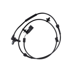6C112B372AB ABS Wheel Speed Sensor for Ford, 20-30, medium_margin - NexuParts