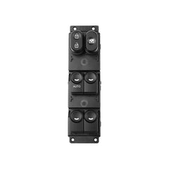 93570-1R211 Power Window Switch for Hyundai, 30-50, medium_margin Accent - NexuParts