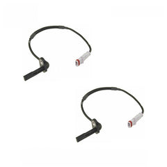 12842287 ABS Wheel Speed Sensor for Buick, 20-30, medium_margin Regal - NexuParts