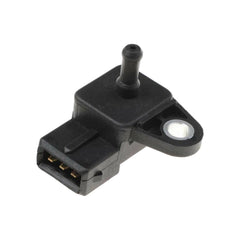 39330-22000 MAP Sensor for Hyundai, 10-20, low_margin - NexuParts