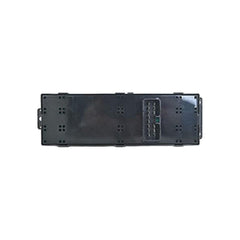 93570-4X000 Power Window Switch for Hyundai, Kia, 20-30 Rio - NexuParts