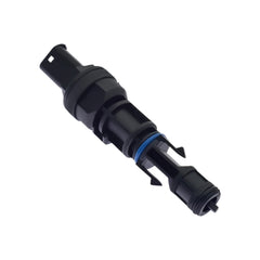 7700418919 Vehicle Speed Sensor for Renault, 10-20, low_margin Clio - NexuParts