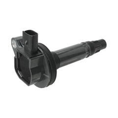 7T4Z-12029-E Ignition Coil for Ford, Lincoln, Mazda Fusion - NexuParts