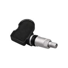01734809 TPMS Tire Pressure Sensor for Geely, 20-30, medium_margin - NexuParts