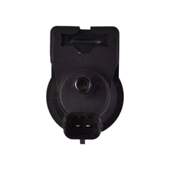55566514 VVT Solenoid for Chevrolet, 20-30, medium_margin - NexuParts