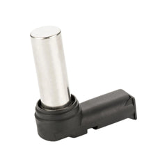 A0011532120 Crankshaft Position Sensor for Mercedes-Benz, 20-30, medium_margin - NexuParts