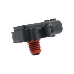 89421-87708 MAP Sensor for Toyota, 20-30, medium_margin - NexuParts