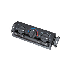 599-193 Ac Climate Control Panel for Chevrolet, GMC, 50+ - NexuParts