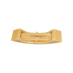 058109088K Timing Chain Tensioner Guide Pad for Volkswagen, Audi, 20-30 Golf - NexuParts