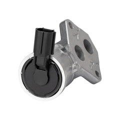 ZM01-20-660 Idle Air Control Valve for Mazda, 30-50, medium_margin - NexuParts