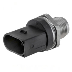 A0009052701 Fuel Pressure Sensor for Hyundai, Kia, 30-50 - NexuParts