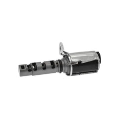 15330-22010 VVT Solenoid for Toyota, 30-50, medium_margin - NexuParts