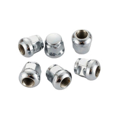 90304-SA5-013 Wheel Lug Nuts for Honda, 0-10, low_margin Accord - NexuParts