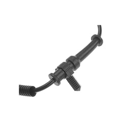 68170065AB ABS Wheel Speed Sensor for Dodge, 20-30, medium_margin Ram - NexuParts