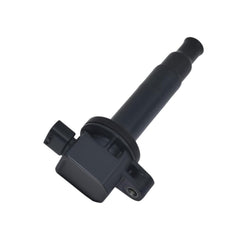 1SZFE Ignition Coil for Toyota, 30-50, medium_margin - NexuParts