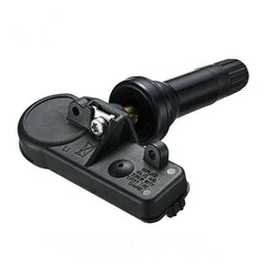 2810AG01B TPMS Tire Pressure Sensor for Cadillac, Buick, 20-30 - NexuParts
