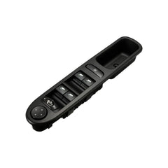 809610014R Power Window Switch for Renault, 30-50, medium_margin Megane - NexuParts