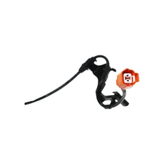 57450-S5D-013 ABS Wheel Speed Sensor for Honda, 20-30, Acura Civic - NexuParts