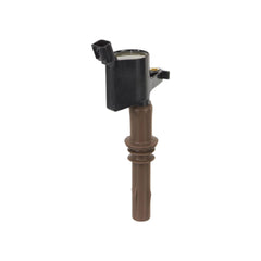 DG521 Ignition Coil for 10-20, low_margin - NexuParts