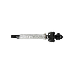 QMN500250 Lower Steering Shaft for Land Rover, 50+, high_margin Discovery - NexuParts