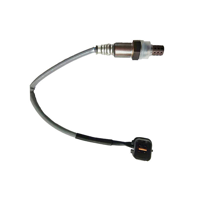 Oxygen Sensor / O2 Sensor MN153035, Compatible with Mitsubishi Outlander (Upstream / Before Catalytic Converter)