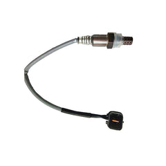 MN153035 Oxygen Sensor for Mitsubishi, 20-30, medium_margin Outlander - NexuParts