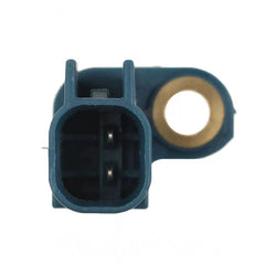 BV6T-2C190-KA ABS Wheel Speed Sensor for Ford, 10-20, low_margin - NexuParts