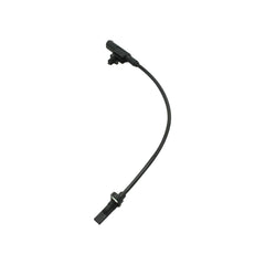 A1669054102 ABS Wheel Speed Sensor for Mercedes-Benz, 10-20, low_margin - NexuParts