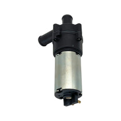 A0008358064 Auxiliary Electric Water Pump for Mercedes-Benz, 30-50, Dodge C-Class - NexuParts