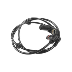 2205401117 ABS Wheel Speed Sensor for Mercedes-Benz, 20-30, medium_margin - NexuParts