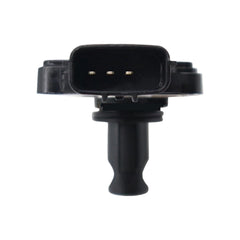22204‑20010 Mass Air Flow Sensor for Lexus, 30-50, medium_margin IS - NexuParts