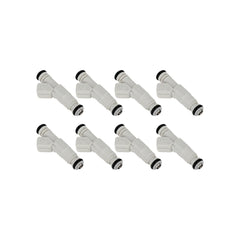 0280155868 Fuel Injector for 20-30, medium_margin - NexuParts