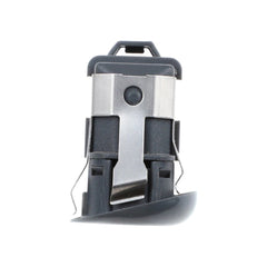 8651A056HA Parking Assist Sensor for Mitsubishi, 20-30, medium_margin Pajero - NexuParts