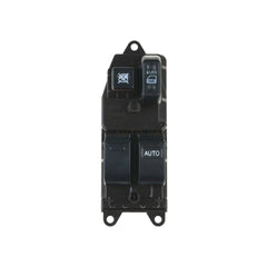 84820-10090 Power Window Master Switch for Toyota, 20-30, medium_margin - NexuParts