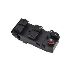35750-SNA-004 Power Window Switch for Honda, 20-30, medium_margin Civic - NexuParts