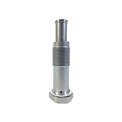 11318685091 Timing Chain Tensioner for BMW, 30-50, medium_margin 3 Series - NexuParts