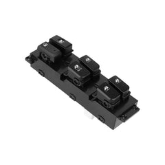 93570-2B000S4 Power Window Control Switch Module for Hyundai, 20-30, medium_margin - NexuParts