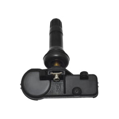 25799331 TPMS Tire Pressure Sensor for Chevrolet, Buick, 20-30 - NexuParts