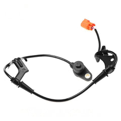 57455-S5D-013 ABS Wheel Speed Sensor for Honda, 20-30, medium_margin Civic - NexuParts