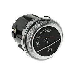 A2239052003 Push Start Ignition Switch Trim Electronic for Mercedes-Benz, 50+, high_margin - NexuParts