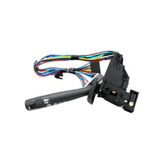 26100985 Turn Signal Combination Switch for Chevrolet, Buick, 30-50 - NexuParts