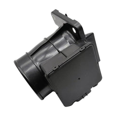 MD336503 Mass Air Flow Sensor for Mitsubishi, 50+, high_margin - NexuParts