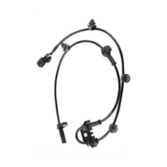 56220-68L01 ABS Wheel Speed Sensor for Suzuki, 20-30, medium_margin - NexuParts