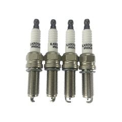 12290-RB0-J11 Spark Plug for Honda, 10-20, low_margin Fit - NexuParts