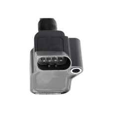 06H905110G Ignition Coil for Volkswagen, 30-50, medium_margin - NexuParts