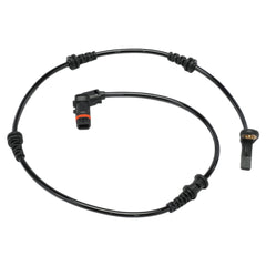 2514403737 ABS Wheel Speed Sensor for Mercedes-Benz, 20-30, medium_margin - NexuParts