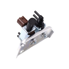 K5T81289 Egr Solenoid Valve for Mitsubishi, 20-30, medium_margin - NexuParts