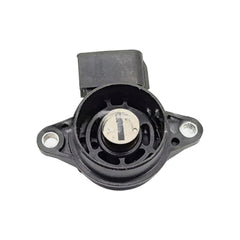 192300-2120 Temperature Sensor for Toyota, Lexus, 20-30 IS - NexuParts