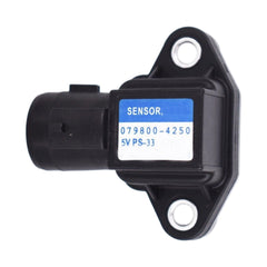 079800-4250 MAP Sensor for Honda, 10-20, low_margin Fit - NexuParts
