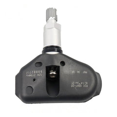 06421-S3V-A04 TPMS Tire Pressure Sensor for Honda, 20-30, medium_margin Odyssey - NexuParts